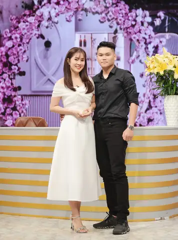 Khách Sạn Lê Phương