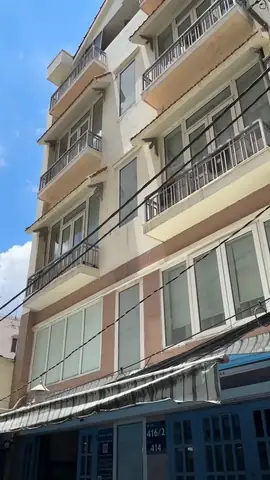 Khách Sạn Leblanc Saigon Khách Sạn Leblanc Saigon