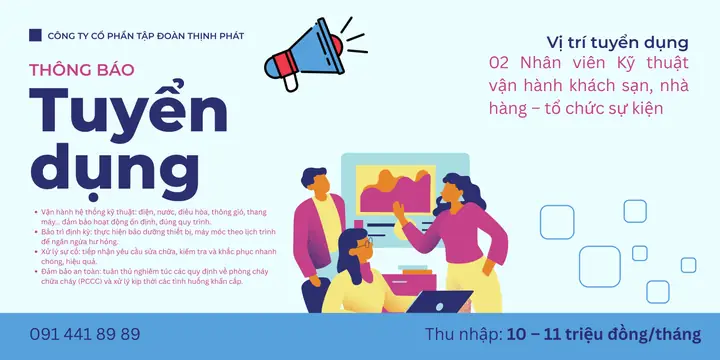 Khách Sạn Liên Viễn Phát Khách Sạn Liên Viễn Phát
