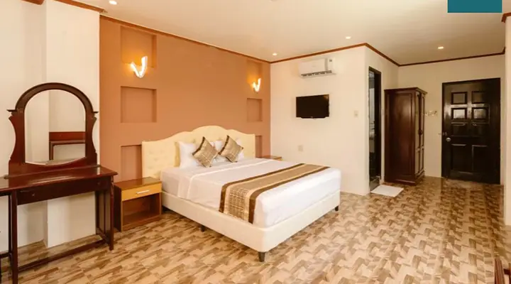 Khách Sạn Long Ngân: Hành Trình Khám Phá Vẻ Đẹp Và Dịch Vụ Đỉnh Cao Tại Thành Phố Nổi Tiếng