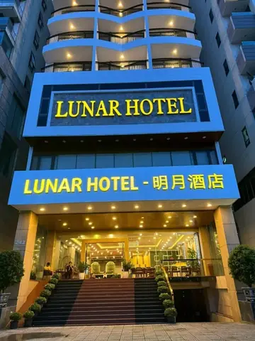 Khách Sạn Luna Đà Nẵng – Nơi Hòa Quyện Giữa Lịch Sử Và Hiện Đại Khách Sạn Luna Đà Nẵng – Nơi Hòa Quyện Giữa Lịch Sử Và Hiện Đại