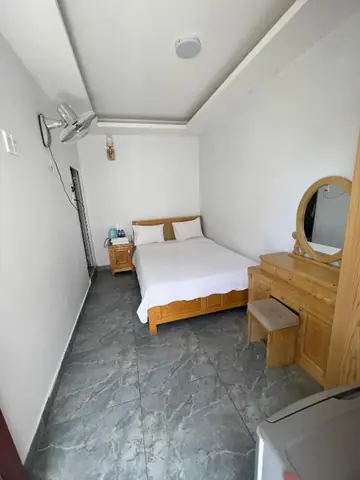 Khách Sạn Minh Trang Đà Lạt: Nơi Hòa Quyện Giữa Thiên Nhiên Và Hệ Thống Dịch Vụinol