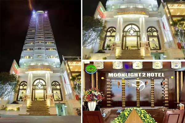 Khách Sạn Moonlight 2 – Nơi Đêm Trăng Đánh Thức Cảm Xúc Khách Sạn Moonlight 2 – Nơi Đêm Trăng Đánh Thức Cảm Xúc