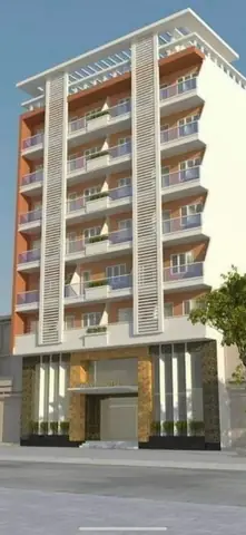 Khách Sạn Moscow Sầm Sơn – Điểm Dừng Chân Hoàn Hảo Cho Kỳ Nghỉ Đáng Nhớ