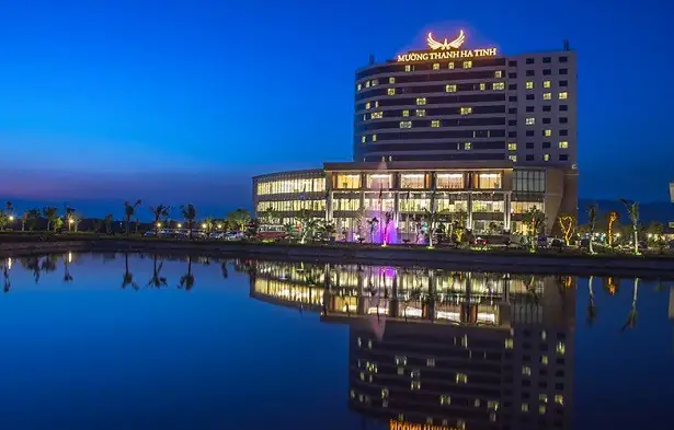 Khách Sạn Mường Thanh Hà Tĩnh – Điểm Dừng Chân Lý Tưởng Cho Những Ai Yêu Thích Sự Thanh Lịch Và Tiện Nghi Khách Sạn Mường Thanh Hà Tĩnh – Điểm Dừng Chân Lý Tưởng Cho Những Ai Yêu Thích Sự Thanh Lịch Và Tiện Nghi