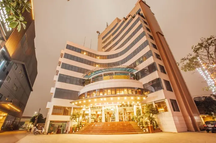 Khách Sạn Mường Thanh Nghệ An – Điểm Dừng Chân Hoàn Hảo Cho Những Ai Yêu Thích Văn Hóa Và Thiên Nhiên Khách Sạn Mường Thanh Nghệ An – Điểm Dừng Chân Hoàn Hảo Cho Những Ai Yêu Thích Văn Hóa Và Thiên Nhiên
