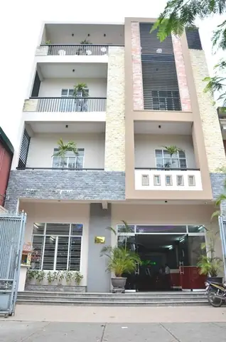 Khách Sạn Mỹ Hạnh – Điểm Dừng Chân Lý Tưởng Cho Những Ai Yêu Thích Du Lịch Và Ẩm Thực Việt Khách Sạn Mỹ Hạnh – Điểm Dừng Chân Lý Tưởng Cho Những Ai Yêu Thích Du Lịch Và Ẩm Thực Việt