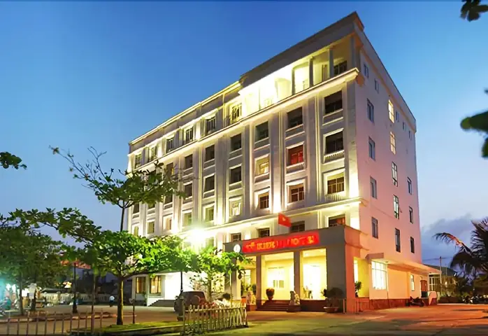 Khách Sạn Mỹ Khê – Địa Điểm Lưu Trú Đẳng Cấp Tại Thành Phố Đà Nẵng Khách Sạn Mỹ Khê – Địa Điểm Lưu Trú Đẳng Cấp Tại Thành Phố Đà Nẵng