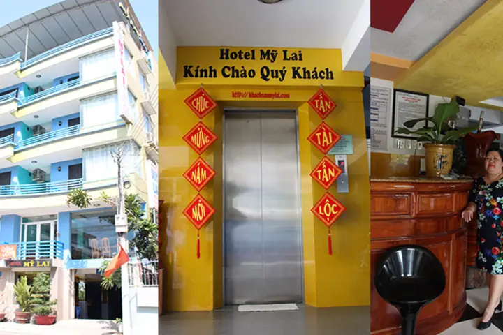 Khách Sạn Mỹ Lai: Hành Trình Khám Phá469 Điểm Đẹp Về Khách Sạn Đẳng Cấp Ở Miền Đông Nam Á Khách Sạn Mỹ Lai: Hành Trình Khám Phá469 Điểm Đẹp Về Khách Sạn Đẳng Cấp Ở Miền Đông Nam Á