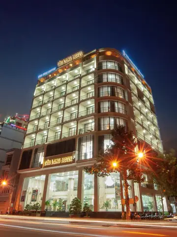 Khách Sạn Mỹ Tho Tiền Giang: Hướng Dẫn Lựa Chọn & Đánh Giá Nơi Nằm Trên Đỉnh Thị Trường Du Lịch Khách Sạn Mỹ Tho Tiền Giang: Hướng Dẫn Lựa Chọn & Đánh Giá Nơi Nằm Trên Đỉnh Thị Trường Du Lịch