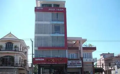 Khách Sạn Ngọc Trâm Đồng Xoài: Hành Trình Khám Phá Vẻ Đẹp Ẩm Thực & Văn Hóa Địa Phương Khách Sạn Ngọc Trâm Đồng Xoài: Hành Trình Khám Phá Vẻ Đẹp Ẩm Thực & Văn Hóa Địa Phương