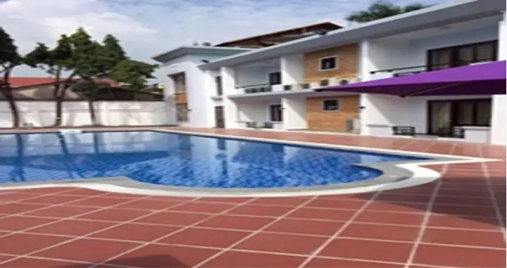 Khách Sạn Ngôi Sao 39: Hành Trình Khám Phá Trải Nghiệm Du Lịch Đẳng Cấp Khách Sạn Ngôi Sao 39: Hành Trình Khám Phá Trải Nghiệm Du Lịch Đẳng Cấp