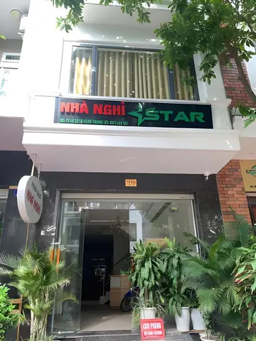 Khách Sạn Ngôi Sao Hải Phòng: Khám Phá레스 Luxe, Dịch Vụ Đỉnh Cao Và Trải Nghiệmمور Đặc Sắc Trong Thành Phố Biển Tuyệt Đẹp Khách Sạn Ngôi Sao Hải Phòng: Khám Phá레스 Luxe, Dịch Vụ Đỉnh Cao Và Trải Nghiệmمور Đặc Sắc Trong Thành Phố Biển Tuyệt Đẹp