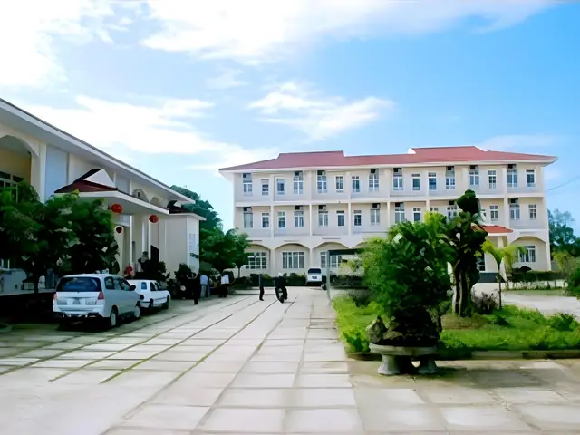 Khách Sạn Nhà Hàng Hương Sưa – Nơi Hòa Quyện Vị Giác Trải Và Trải Nghiệm Văn Hóa Khách Sạn Nhà Hàng Hương Sưa – Nơi Hòa Quyện Vị Giác Trải Và Trải Nghiệm Văn Hóa