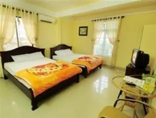 Khách Sạn Như Hiền – Trải Nghiệm 5 Sao Từ Sự Tận Tâm Và Đẳng Cấp Khách Sạn Như Hiền – Trải Nghiệm 5 Sao Từ Sự Tận Tâm Và Đẳng Cấp