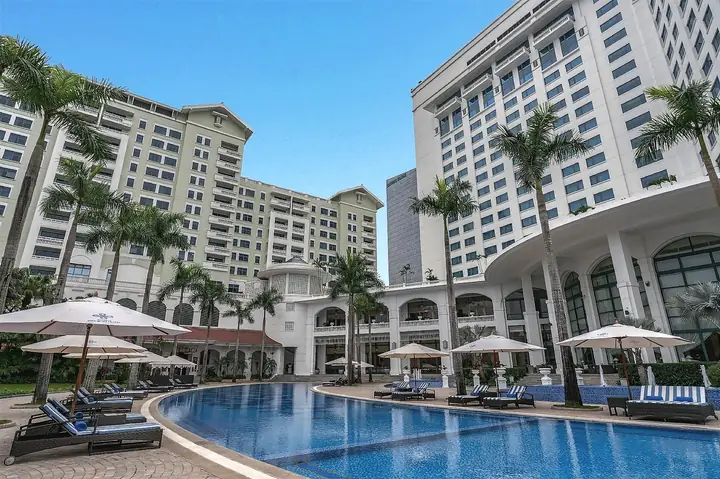 Khách Sạn Ở Ba Đình Hà Nội: Hướng Dẫn Chọn Phòng, Dịch Vụ Và Những Điều Cần Lưu Ý Khách Sạn Ở Ba Đình Hà Nội: Hướng Dẫn Chọn Phòng, Dịch Vụ Và Những Điều Cần Lưu Ý