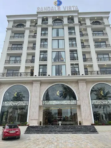 Khách Sạn Ở Bảo Lộc: Địa Điểm Lưu Trú Lý Tưởng Cho Những Ai Yêu Thiên Nhiên Và Văn Hoá Tây Nguyên