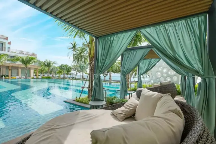 Khách Sạn Ở Côn Đảo: Hướng Dẫn Đặt Phòng, Đánh Giá, Và Trải Nghiệm Đáng Nhớ Khách Sạn Ở Côn Đảo: Hướng Dẫn Đặt Phòng, Đánh Giá, Và Trải Nghiệm Đáng Nhớ