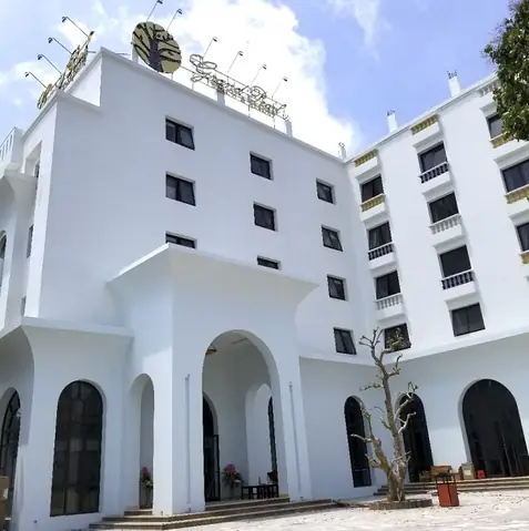 Khách Sạn Tuyệt Vời Trên Đảo Minh Châu: Hướng Dẫn Lựa Chọn Và Trải Nghiệm Tuyệt Vời Khách Sạn Tuyệt Vời Trên Đảo Minh Châu: Hướng Dẫn Lựa Chọn Và Trải Nghiệm Tuyệt Vời