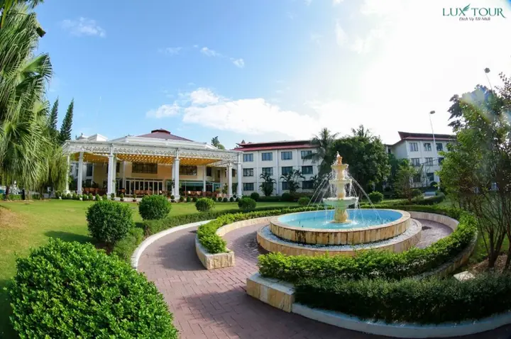 Khách Sạn Ở Đồ Sơn – Lựa Chọn Hoàn Hảo Cho Kỳ Nghỉ Thư Giãn Và Khám Phá Khách Sạn Ở Đồ Sơn – Lựa Chọn Hoàn Hảo Cho Kỳ Nghỉ Thư Giãn Và Khám Phá