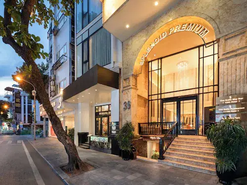 Khách Sạn Ở Đông Anh Hà Nội Khách Sạn Ở Đông Anh Hà Nội