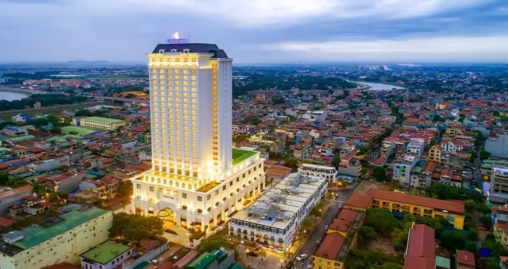 Khách Sạn Ở Hà Nam: Hướng Dẫn Lựa Chọn Và Đánh Giá Thị Trường