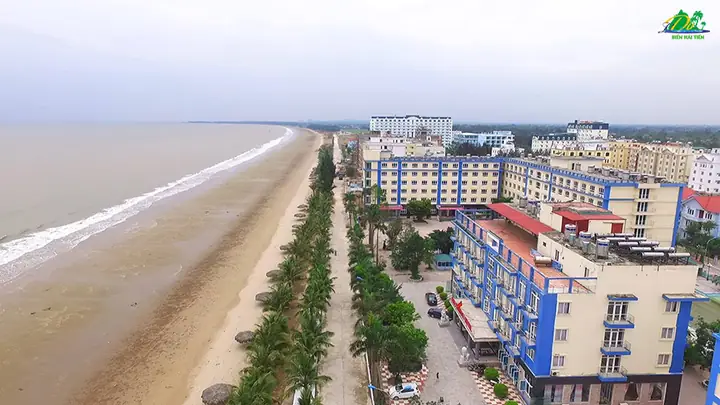 Khách Sạn Ở Hải Tiến – Lựa Chọn Hoàn Hảo Cho Kỳ Nghỉ Đầy Ấn Tượng Khách Sạn Ở Hải Tiến – Lựa Chọn Hoàn Hảo Cho Kỳ Nghỉ Đầy Ấn Tượng