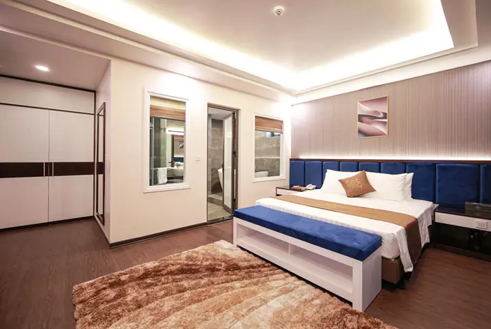 Khách Sạn Ở Long Biên: Hành Trình Khám Phá Vẻ Đẹp Và Đẳng Cấp Khách Sạn Ở Long Biên: Hành Trình Khám Phá Vẻ Đẹp Và Đẳng Cấp
