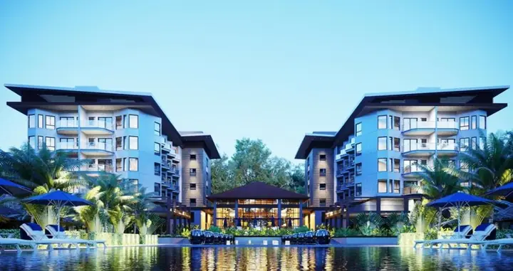 Khách Sạn Ở Phan Rang: Hướng Dẫn Chi Tiết Tìm Kiếm, Đánh Giá Và Lựa Chọn Phòng Ở Thành Phố Nắng Hạ