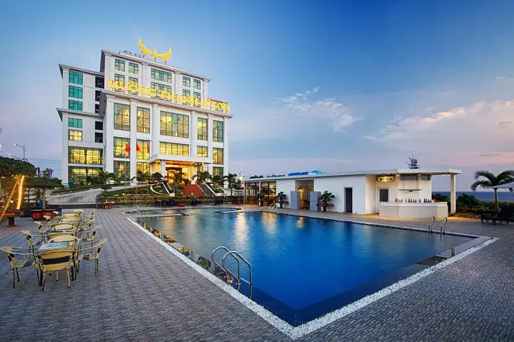 Khách Sạn Ở Quảng Ngãi – Hướng Dẫn Chi Tiết Lựa Chọn Nơi Lưu Trú Tuyệt Vời Cho Mọi Du Khách Khách Sạn Ở Quảng Ngãi – Hướng Dẫn Chi Tiết Lựa Chọn Nơi Lưu Trú Tuyệt Vời Cho Mọi Du Khách