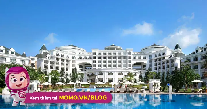 Khách Sạn Ở Quảng Ninh: Hướng Dẫn Chọn Lựa Và Trải Nghiệm Độc Đáo