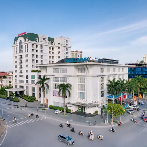 Khách Sạn Ở Thái Bình: Hướng Dẫn Tìm Kiếm Và Trải Nghiệm Khách Sạn Ở Thái Bình: Hướng Dẫn Tìm Kiếm Và Trải Nghiệm