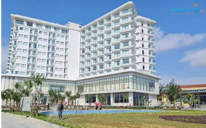 Khám Phá Những Khách Sạn Đáng Đặt Chỗ Tại Thiên Cầm – Hướng Dẫn Chi Tiết Cho Du Khách Khám Phá Những Khách Sạn Đáng Đặt Chỗ Tại Thiên Cầm – Hướng Dẫn Chi Tiết Cho Du Khách