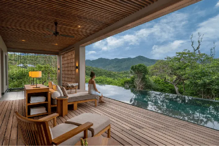 Khám Phá Các Khách Sạn Ở Vĩnh Hy: Địa Điểm Lý Tưởng Cho Kỳ Nghỉ Thư Giãn Và Trải Nghiệm Văn Hóa Khám Phá Các Khách Sạn Ở Vĩnh Hy: Địa Điểm Lý Tưởng Cho Kỳ Nghỉ Thư Giãn Và Trải Nghiệm Văn Hóa