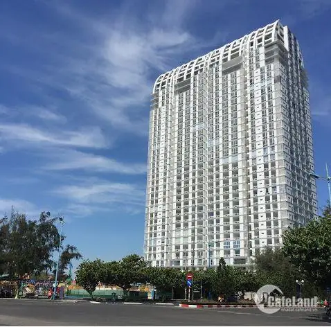 Khách Sạn Osaka Vũng Tàu: Nơi Tận Hưởng Bãi Biển Hòa Nhịp Và Dịch Vụ Đẳng Cấp