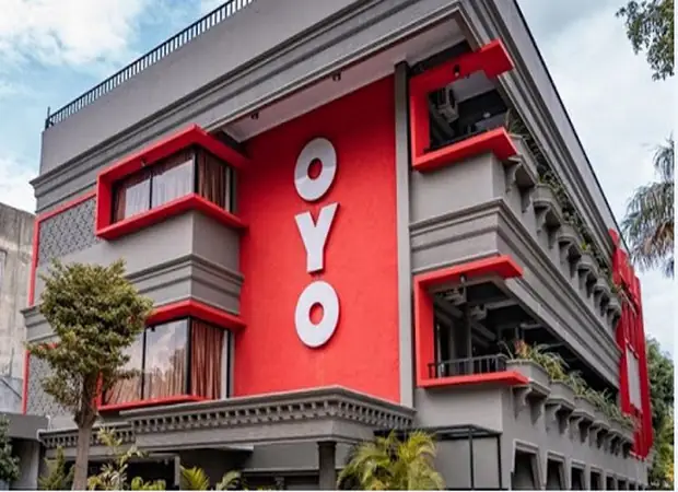 Khách Sạn Oyo – Câu Chuyện Thành Công Của Mạng Lưới Khách Sạn Đa Quốc Gia Khách Sạn Oyo – Câu Chuyện Thành Công Của Mạng Lưới Khách Sạn Đa Quốc Gia