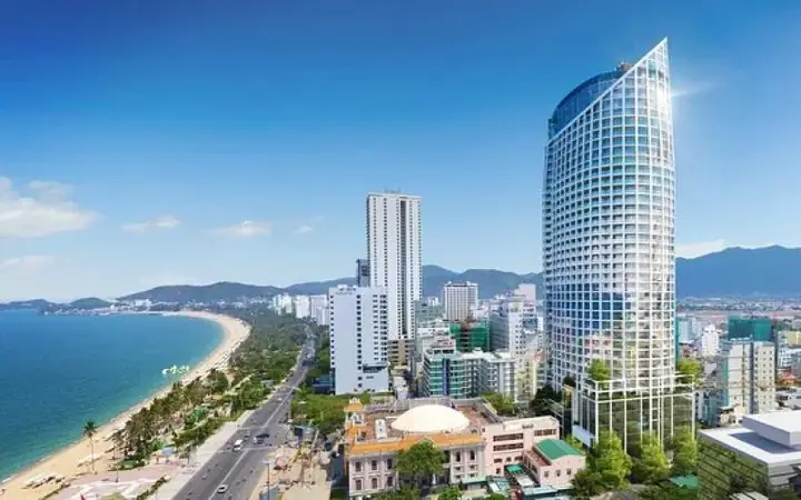 Khám Phá Trải Nghiệm Đẳng Cấp Tại Khách Sạn Panama: Điểm Đến Lý Tưởng Cho Mọi Hành Trình Khám Phá Trải Nghiệm Đẳng Cấp Tại Khách Sạn Panama: Điểm Đến Lý Tưởng Cho Mọi Hành Trình