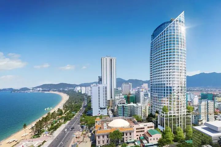Khách Sạn Panorama – Trải Nghiệm Đỉnh Cao Của Sự Sang Trọng Và Đẳng Cấp Khách Sạn Panorama – Trải Nghiệm Đỉnh Cao Của Sự Sang Trọng Và Đẳng Cấp
