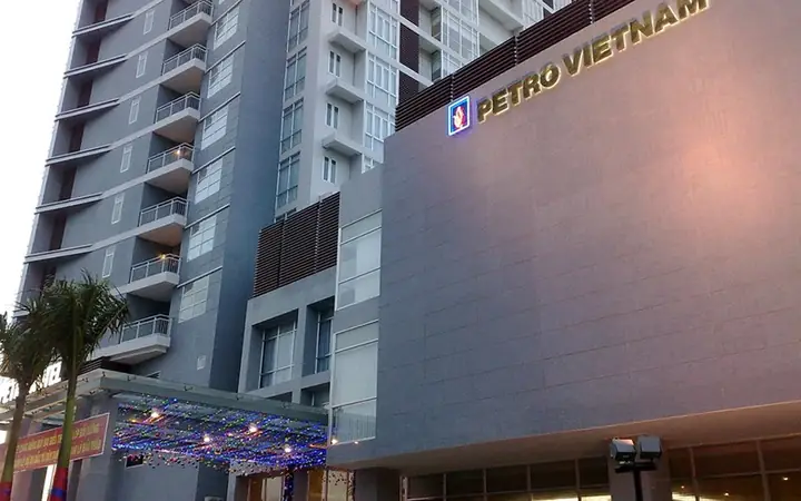 Khách Sạn Petro Vũng Tàu – Địa Điểm Lý Tưởng Cho Kỳ Nghỉ Và Công Tác Khách Sạn Petro Vũng Tàu – Địa Điểm Lý Tưởng Cho Kỳ Nghỉ Và Công Tác