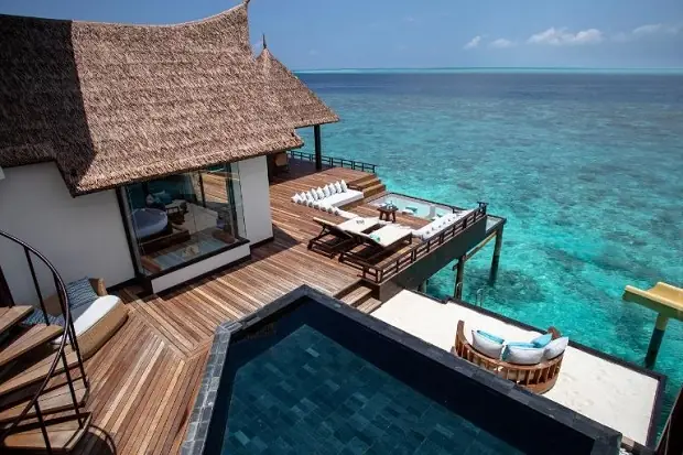 Khách Sạn Phan Thiết Gần Biển: Lựa Chọn Hoàn Hảo Cho Kỳ Nghỉ Thư Giãn Và Trải Nghiệm Đẳng Cấp Khách Sạn Phan Thiết Gần Biển: Lựa Chọn Hoàn Hảo Cho Kỳ Nghỉ Thư Giãn Và Trải Nghiệm Đẳng Cấp