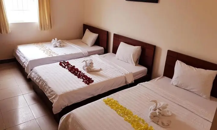 Khách Sạn Phan Thiết Giá Rẻ: Lựa Chọn Thông Minh Cho Kỳ Nghỉ Tại Thành Phố Biển Khách Sạn Phan Thiết Giá Rẻ: Lựa Chọn Thông Minh Cho Kỳ Nghỉ Tại Thành Phố Biển