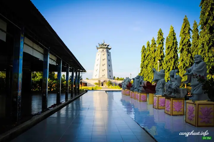 Khách Sạn Phú Mỹ Bà Rịa Vũng Tàu Khách Sạn Phú Mỹ Bà Rịa Vũng Tàu