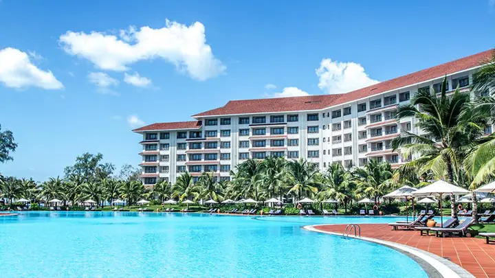 Khách Sạn Phú Quốc Gần Biển Giá Rẻ: Hướng Dẫn Chi Tiết, Ưu Đãi Và Những Điểm Cần Lưu Ý Để Bạn Có Chuyến Du Lịch Vui Vẻ, Tiết Kiệm