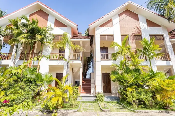 Khách Sạn Phú Quốc Giá Rẻ – Tìm Kiếm Kỳ Nghỉ Tuyệt Vời Với Ngân Sách Hợp Lý Khách Sạn Phú Quốc Giá Rẻ – Tìm Kiếm Kỳ Nghỉ Tuyệt Vời Với Ngân Sách Hợp Lý