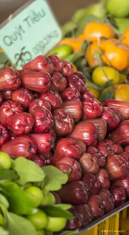 Khách Sạn Phường 8 Đà Lạt