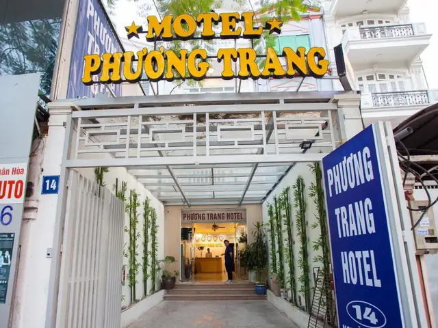 Khách Sạn Phương Trang Hà Nội: Nơi Nghỉ Dưỡng Đẳng Cấp Và Trải Nghiệm Đặc Sắc Khách Sạn Phương Trang Hà Nội: Nơi Nghỉ Dưỡng Đẳng Cấp Và Trải Nghiệm Đặc Sắc