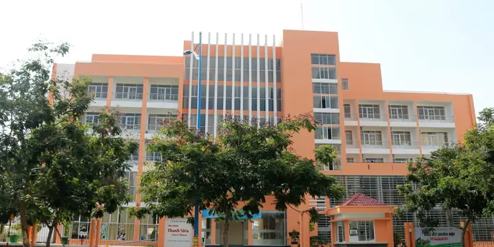 Khách Sạn Quân Đội Vũng Tàu: Nơi Nghỉ Dưỡng Lịch Sử Và Hiện Đại