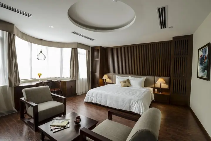 Khách Sạn Quận Hai Bà Trưng, Hà Nội: Tận Hưởng Không Gian Sang Trọng Và Tiện Nghi Đẳng Cấp Khách Sạn Quận Hai Bà Trưng, Hà Nội: Tận Hưởng Không Gian Sang Trọng Và Tiện Nghi Đẳng Cấp