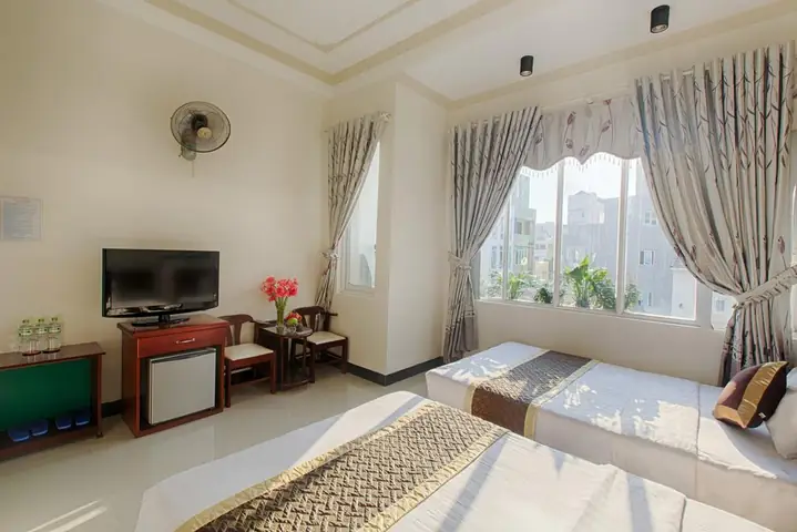 Khách Sạn Rẻ Đà Nẵng: Hướng Dẫn Chi Tiết Để Chọn Lựa Nơi Lưu Trú Phù Hợp Khách Sạn Rẻ Đà Nẵng: Hướng Dẫn Chi Tiết Để Chọn Lựa Nơi Lưu Trú Phù Hợp