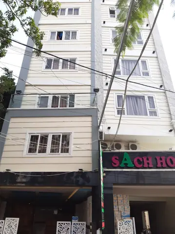 Khách Sạn Sạch Thủ Đức: Nơi Đón Lưu Định Mình Trải Nghiệm Tinh Tế Và Bảo Vệ Môi Trường Khách Sạn Sạch Thủ Đức: Nơi Đón Lưu Định Mình Trải Nghiệm Tinh Tế Và Bảo Vệ Môi Trường